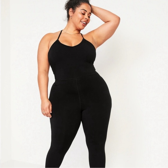 Old Navy Jumper - Picture 1 of 1